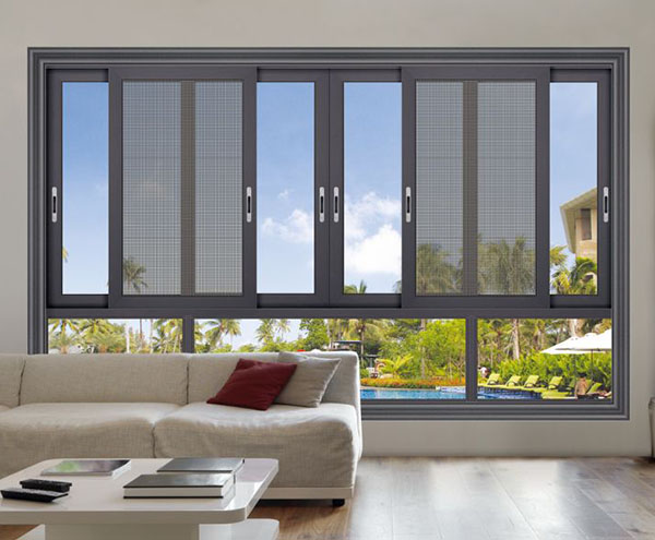 亚洲一区二区无码影院