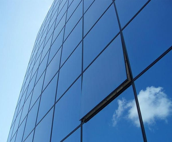 亚洲一区二区无码影院