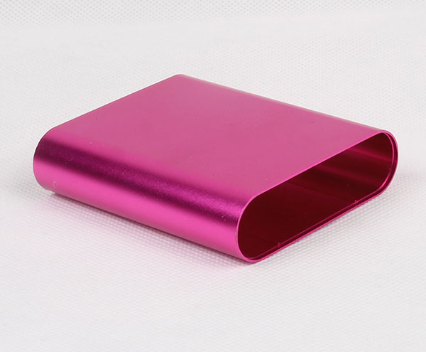 亚洲一区二区无码影院