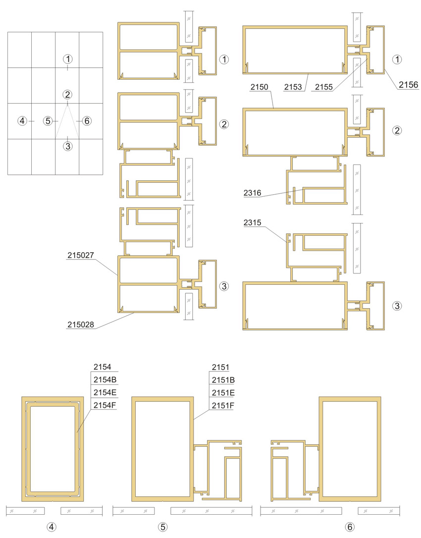 玻璃幕墙.jpg 玻璃幕墙.jpg