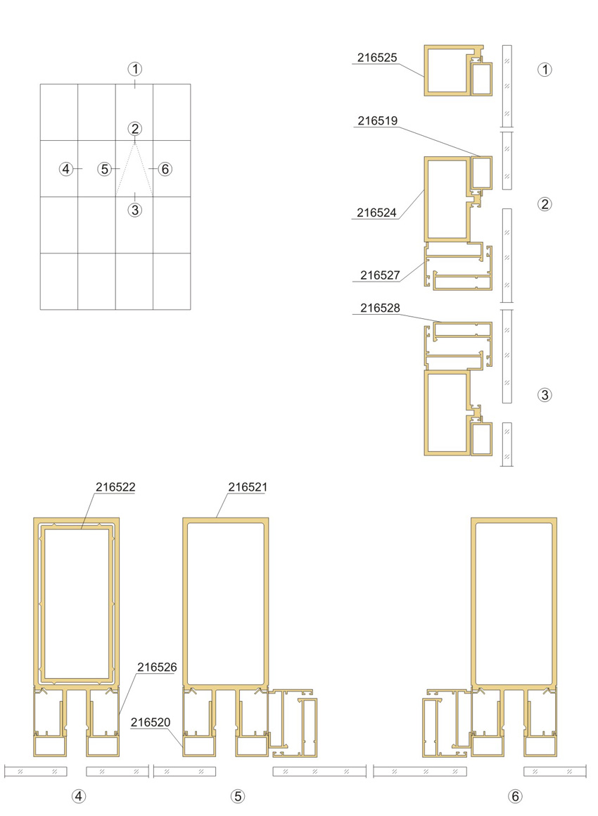 玻璃幕墙.jpg 玻璃幕墙.jpg