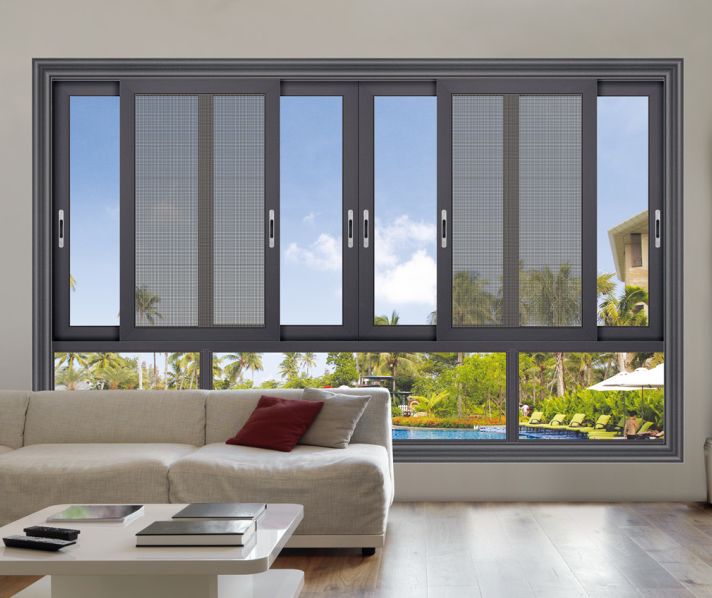 门窗铝合金型材.jpg 门窗铝合金型材.jpg