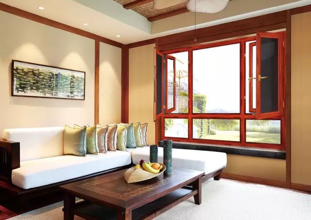 1552295491449055.jpg 3.jpg