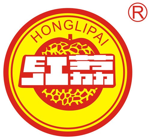 广东开平红荔铝业.jpg 广东开平红荔铝业.jpg