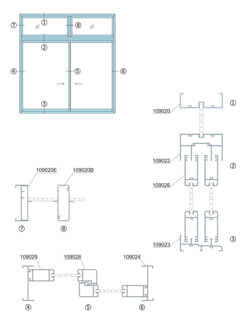 推拉窗优点.jpg 推拉窗优点.jpg