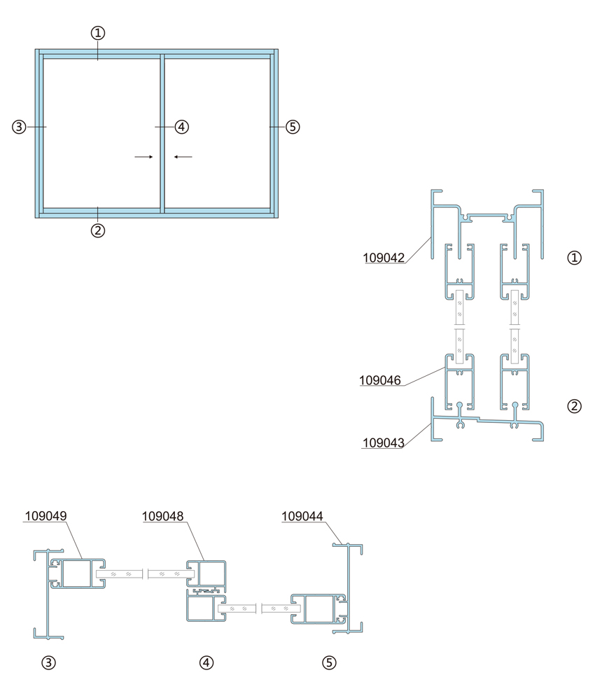 铝合金门窗.jpg 铝合金门窗.jpg