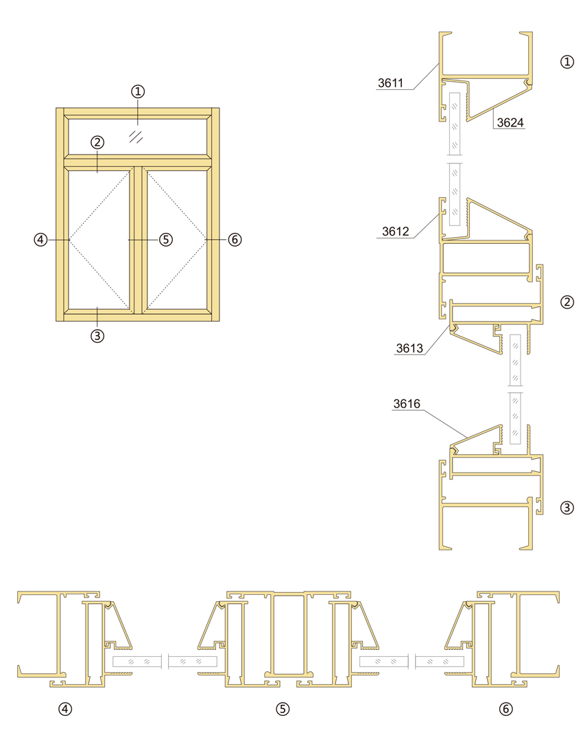 铝合金推拉窗.jpg 铝合金推拉窗.jpg