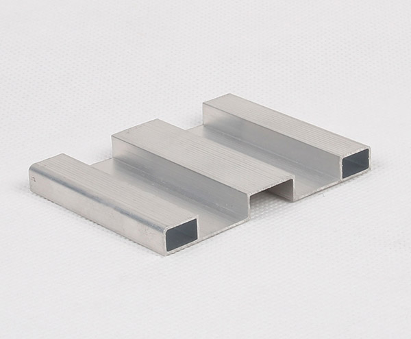 1552638983802414.jpg 15-1.jpg