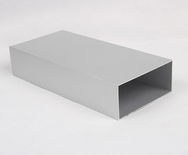 工业铝型材.jpg 工业铝型材.jpg