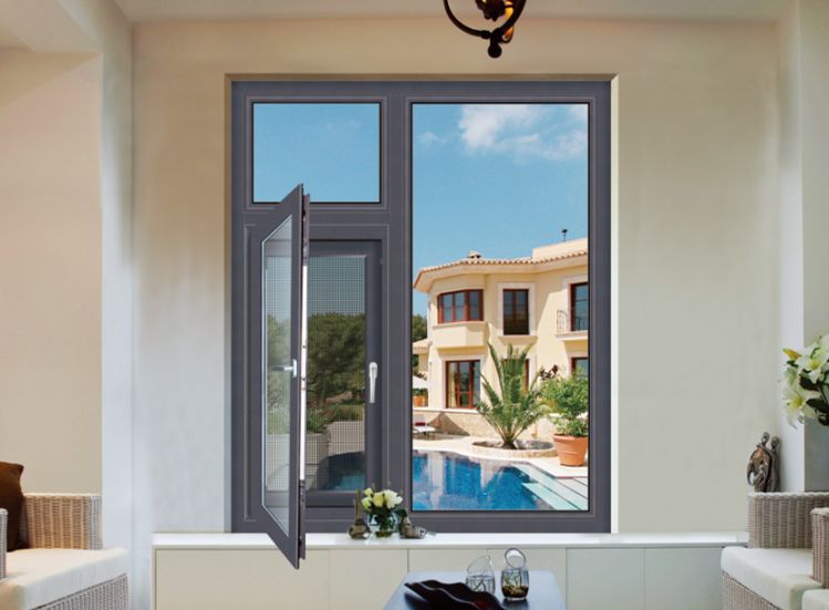 铝合金门窗.jpg 铝合金门窗.jpg