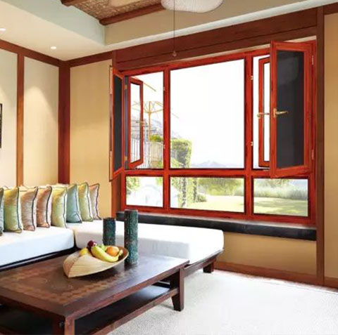 铝合金窗台高度.jpg 铝合金窗台高度.jpg