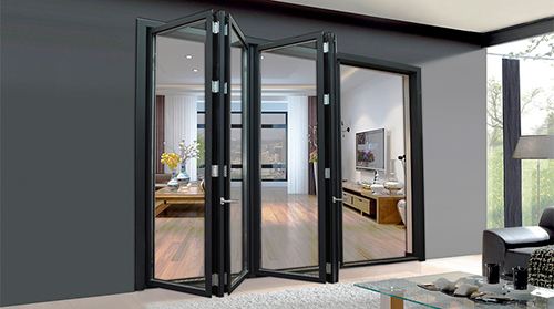 铝合金门窗.jpg 铝合金门窗.jpg