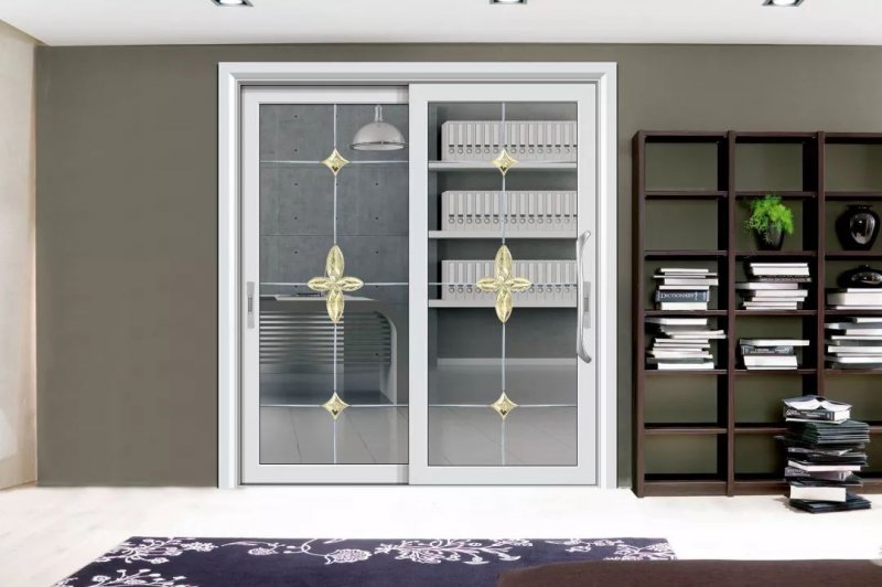 铝合金门窗.jpg 铝合金门窗.jpg