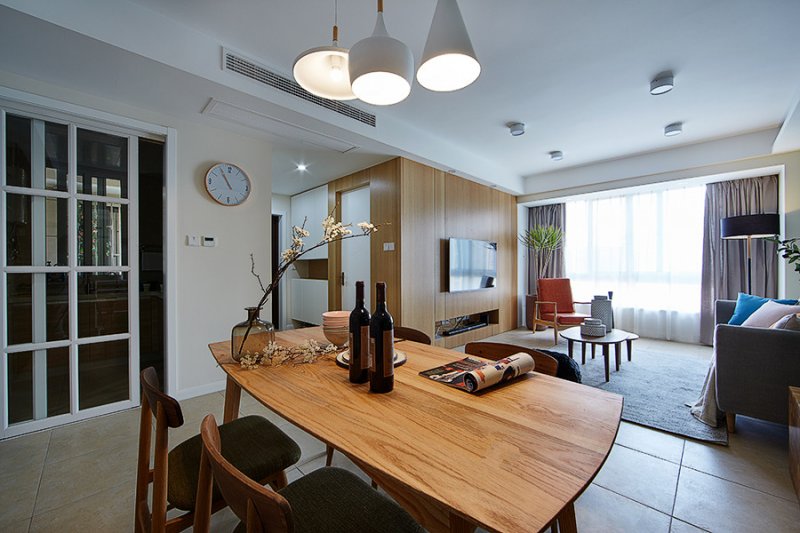 1552700864293803.jpg 15.jpg