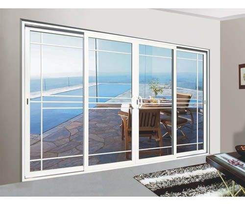 铝材表面处理材质.jpg 铝材表面处理材质.jpg