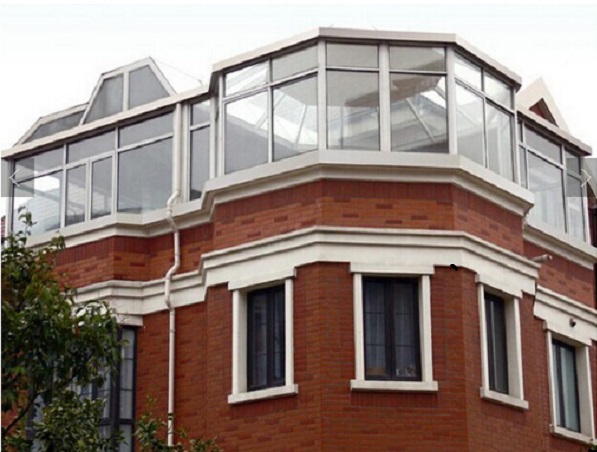 红荔铝合金窗.jpg 红荔铝合金窗.jpg