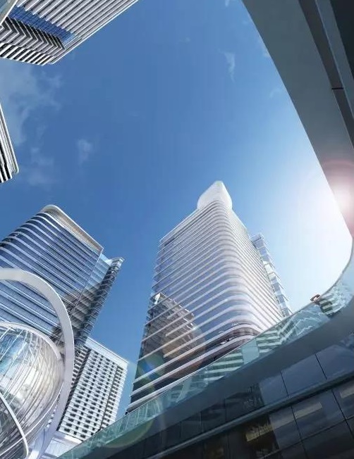 玻璃幕墙.jpg 玻璃幕墙.jpg