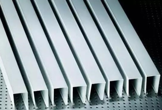 工业铝材.jpg 工业铝材.jpg