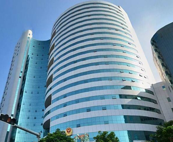 幕墙型材.jpg 幕墙型材.jpg