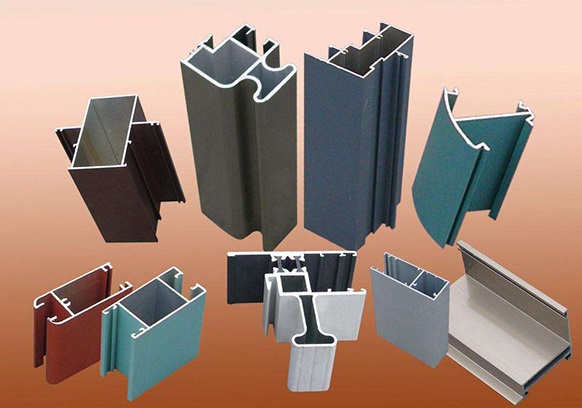 铝合金型材.jpg 铝合金型材.jpg