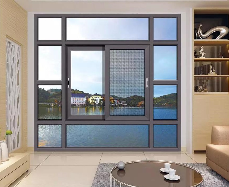 推拉窗.jpg 推拉窗.jpg