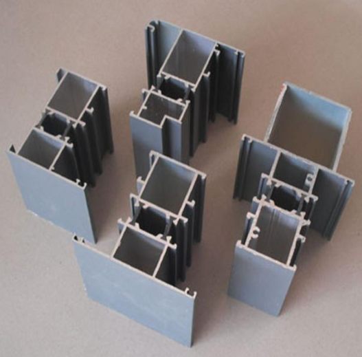 工业铝型材.png 工业铝型材.png