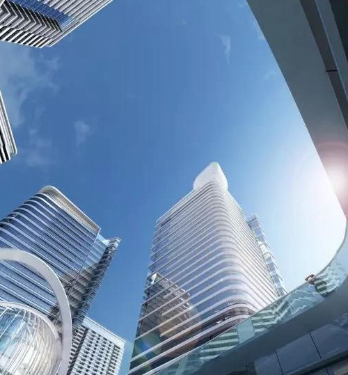 幕墙型材.jpg 幕墙型材.jpg