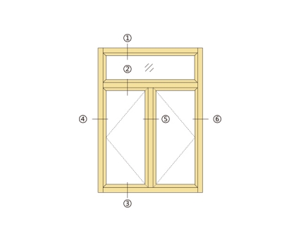 工业铝型材生产 工业铝型材生产