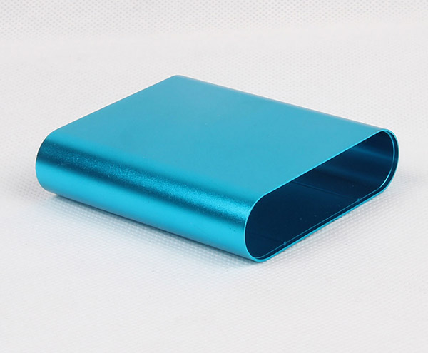 开平红荔铝业 开平红荔铝业