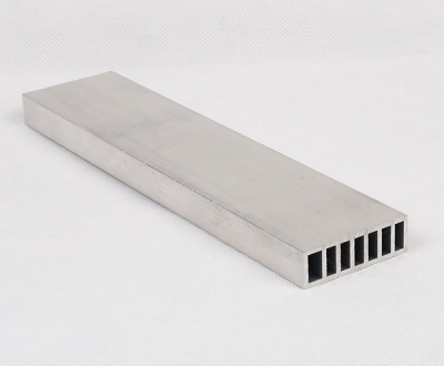 开平红荔铝业 开平红荔铝业