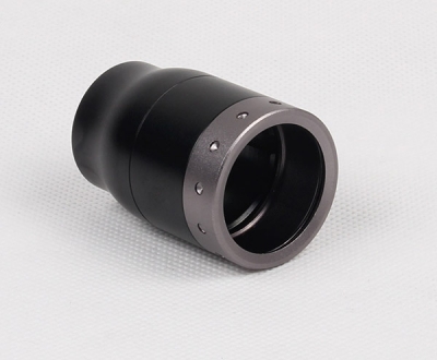 工业铝型材质量 工业铝型材质量