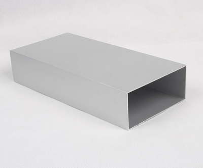 工业铝型材选材 工业铝型材选材