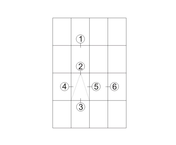 隐框玻璃幕墙 隐框玻璃幕墙